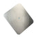 RST Aluminum Plasterers Hawk 12" x 12"