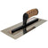 Level 5 Flex Finishing Trowel With 0.4mm X 120mm Blade