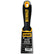 DeWalt SS Putty Knife Soft Grip Handle