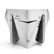 Columbia Standard Flusher