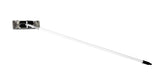 Columbia Sander Handle