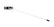 Columbia Sander Handle