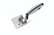 Ragni Stainless Steel Midi Internal Corner Trowel 60mm x 80mm