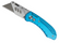 BlueSpot Utility Knife