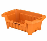 Slurrytub