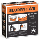 Slurrytub Filter (6 Pack)