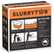 Slurrytub Filter (6 Pack)