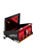 Level 5 Flat Finishing Box (2nd Gen)