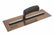 NELA Black Edition Elite Premium Trowel