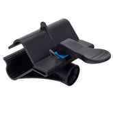 Oxtools Speedskim Pole Attachment