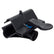 Oxtools Speedskim Pole Attachment