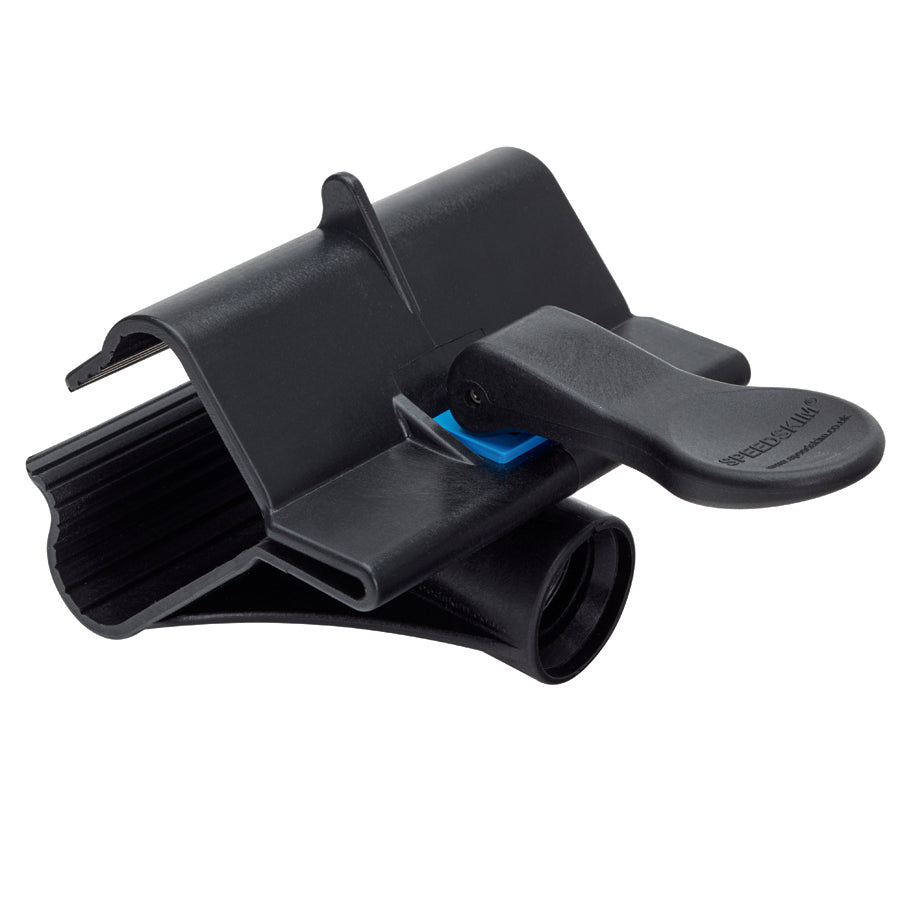 Oxtools Speedskim Pole Attachment
