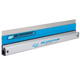 OX Speedskim Stainless Flex SS