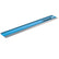 OX Speedskim Stainless Flex Blade SS