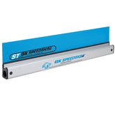 OX Speedskim Semi Flexible Plastic