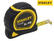 Stanley pocket tape 3m