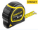 Stanley Pocket Tape 5m