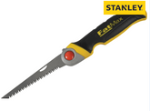 Stanley Folding Jab Saw