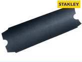 Stanley Sanding Screen 120g