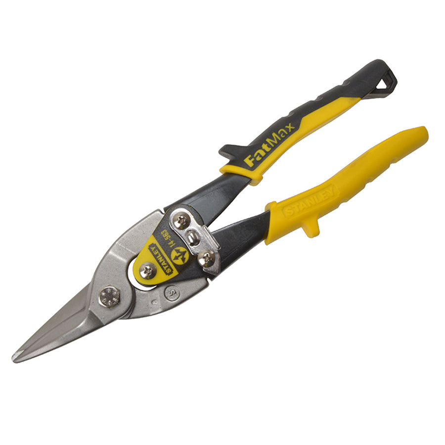 Stanley Snips