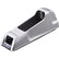 Stanley Surform Metal Rasp -153mm