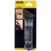 Stanley Surform Metal Rasp -153mm
