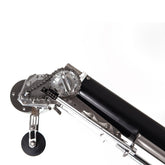 Columbia Full Set Standard
