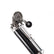 Columbia Full Set Extension Flat Box
