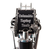 Columbia Automatic Taper