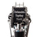 Columbia Automatic Taper