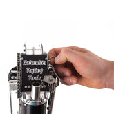 Columbia Automatic Taper
