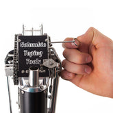 Columbia Automatic Taper