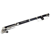 Columbia Automatic Taper