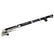 Columbia Automatic Taper