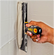 DeWalt SS Taping Knife Soft Grip Handle