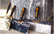 DeWalt SS Taping Knife Soft Grip Handle