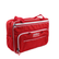 Level 5 Flat Tool Bag 20"