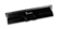Columbia Tomahawk Smoothing Blade