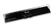 Columbia Tomahawk Smoothing Blade