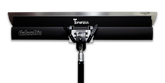 Columbia Tomalock Adaptor