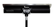 Columbia Tomalock Adaptor