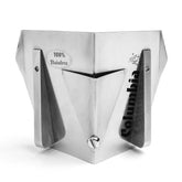 Columbia Direct Flusher
