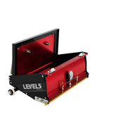 Level 5 Flat Finishing Box (2nd Gen)