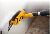 DeWalt Finishing Spatula