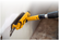 DeWalt Finishing Spatula Pole