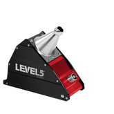 Level 5 Corner Applicator (2nd Gen)