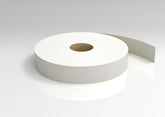 Siniat White Joint Tape 150M (Single Rolls)