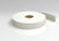 Siniat White Joint Tape 150M (Single Rolls)