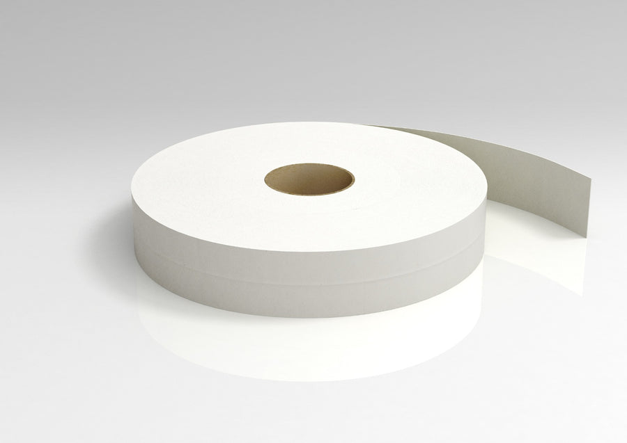 Siniat White Joint Tape 150M (Single Rolls)