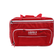 Level 5 Flat Tool Bag 20"